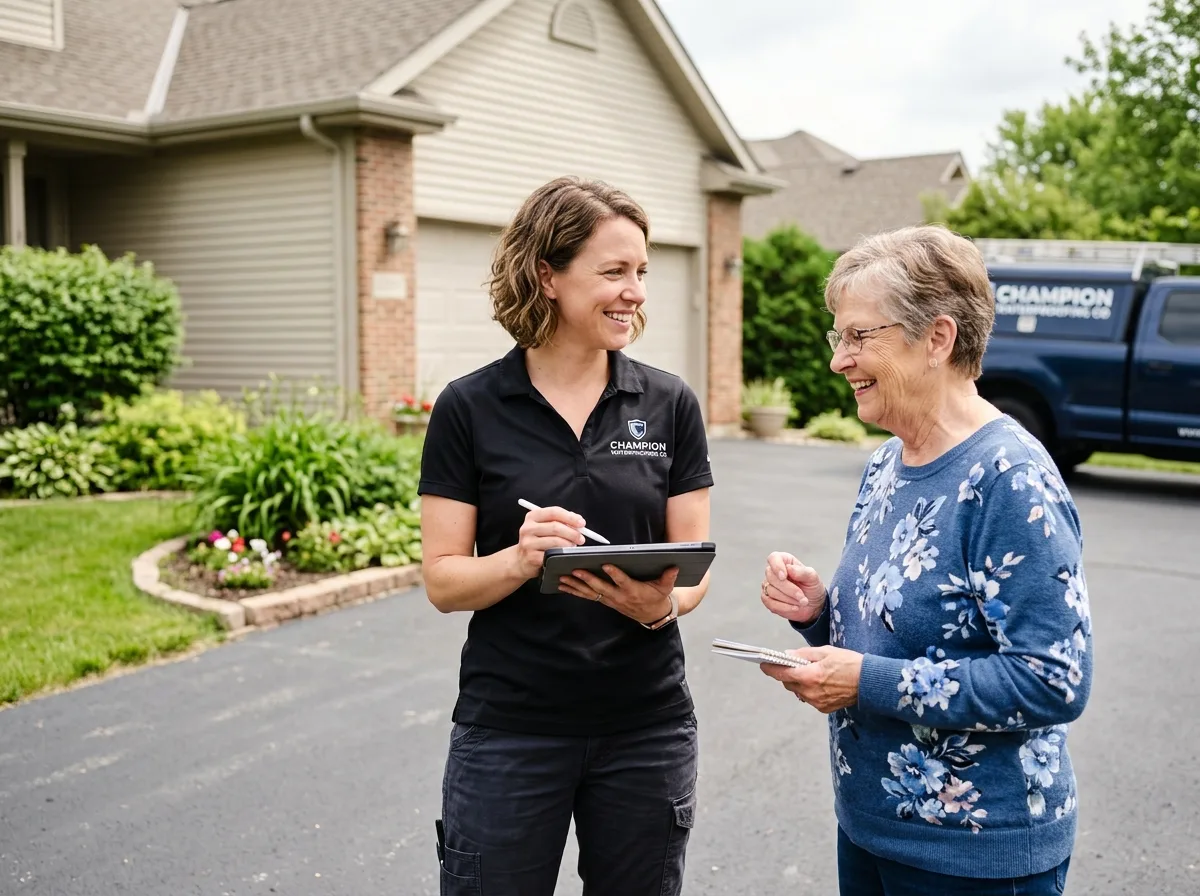 Basement Waterproofing Moran, KS FAQs